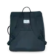 TRVL transport bag Indigo (SPECIAL ORDER ITEM)