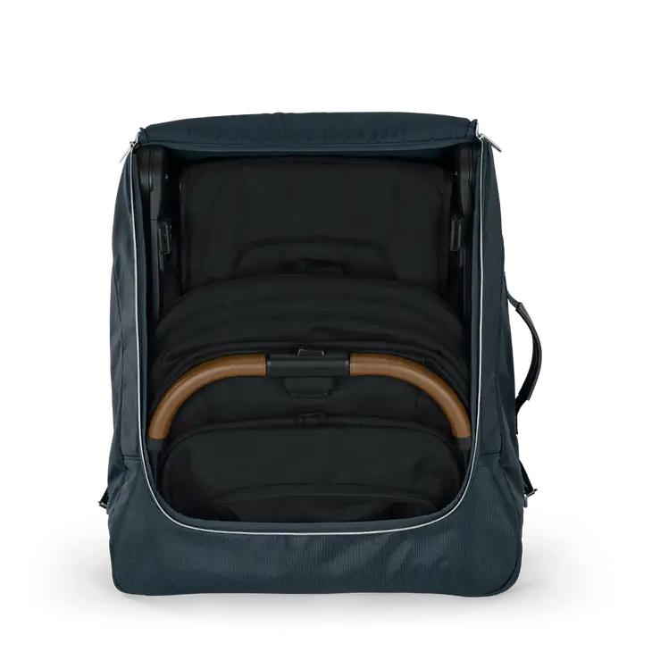 TRVL transport bag Indigo (SPECIAL ORDER ITEM)