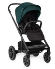 Nuna Mixx NEXT Stroller with Magnetic Buckle (SPECIAL ORDER ITEM)