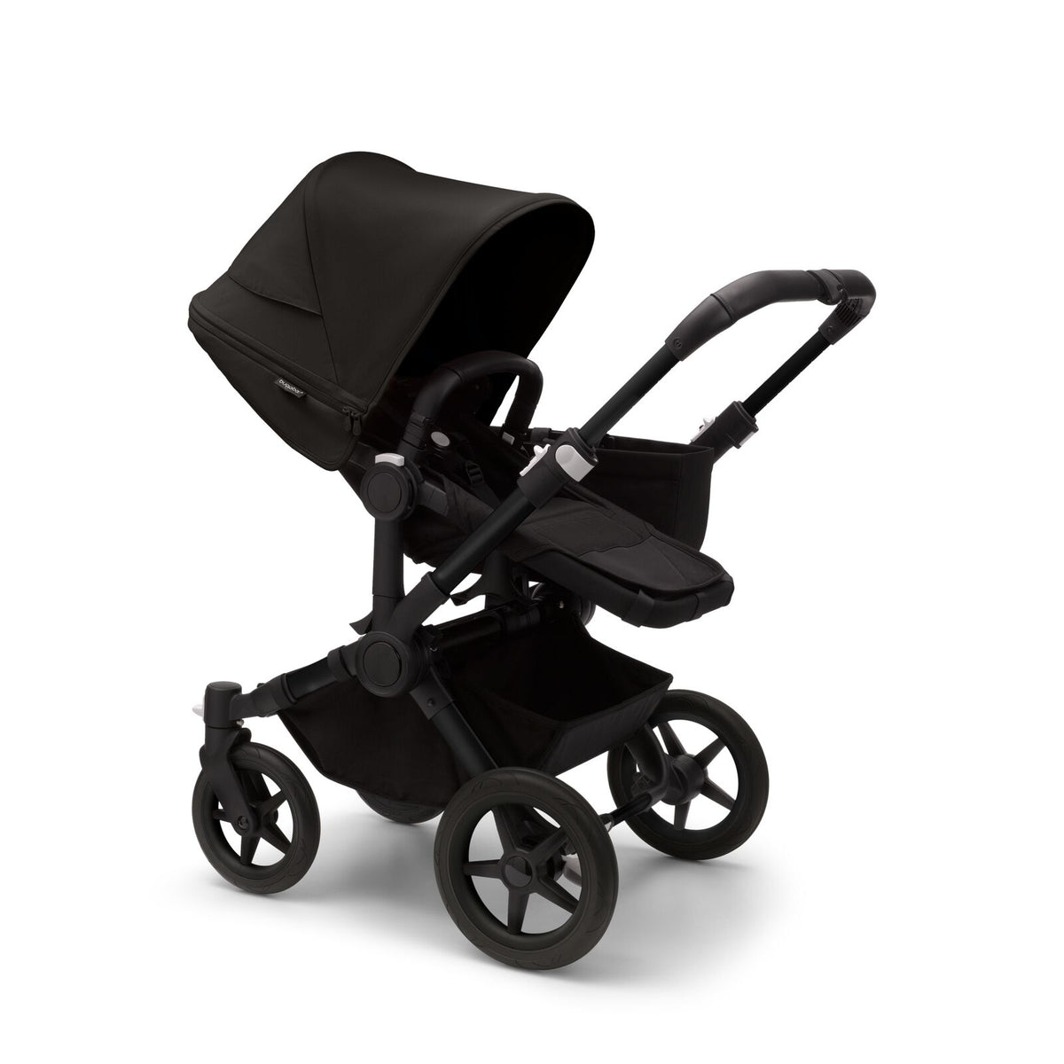Bugaboo Donkey 5 Mono bassinet and seat stroller (SPECIAL ORDER ITEM)