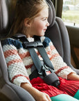 Nuna Rava Convertible Car Seat (Special Order Item)