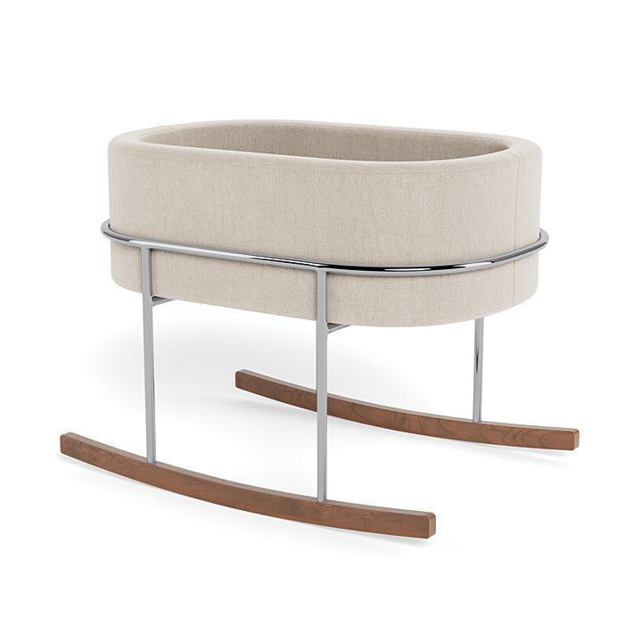 Monte Rockwell Bassinet (Special Order Item)