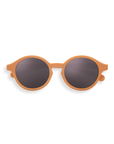 Izipizi Kids Plus Sunglasses 3-5 years