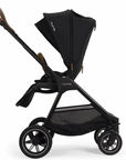 Nuna Triv Next Stroller (Special Order Item)