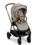 Nuna Triv Next Stroller (Special Order Item)