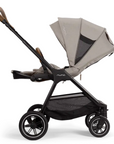 Nuna Triv Next Stroller (Special Order Item)