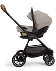 Nuna Triv Next Stroller (Special Order Item)