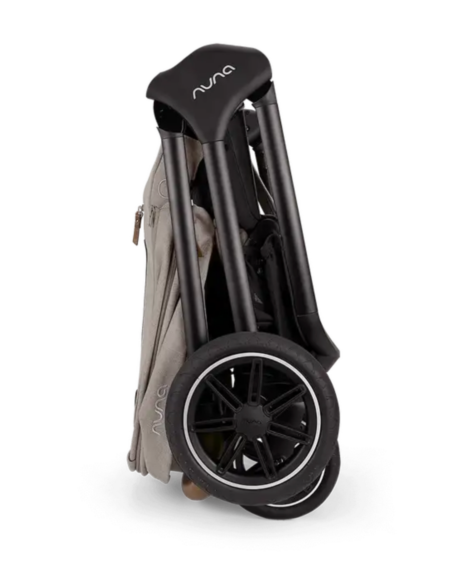 Nuna Triv Next Stroller (Special Order Item)