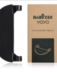 BabyZen YOYO 6 Plus Leg Rest (Special Order Item)