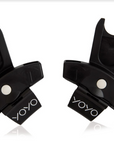 BabyZen YOYO 6 Plus Car Seat Adapters