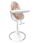 Bloom - Fresco Contemporary High Chair (Special Order Item)