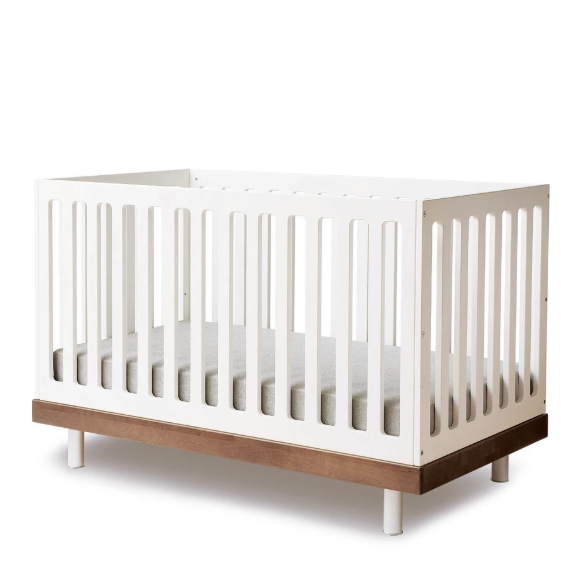 Oeuf Classic Crib - (Special Order Item)