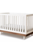 Oeuf Classic Crib - (Special Order Item)