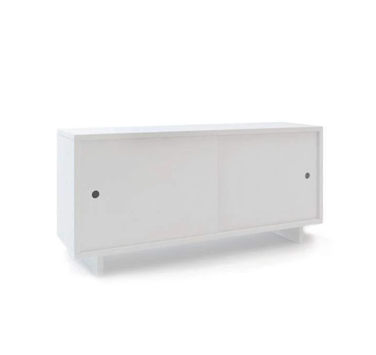 OEUF Perch Console - Twin Size (Special order Item)