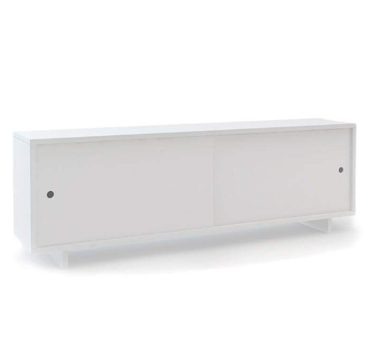 OEUF Perch Loft Console - Full Size (Special order Item)