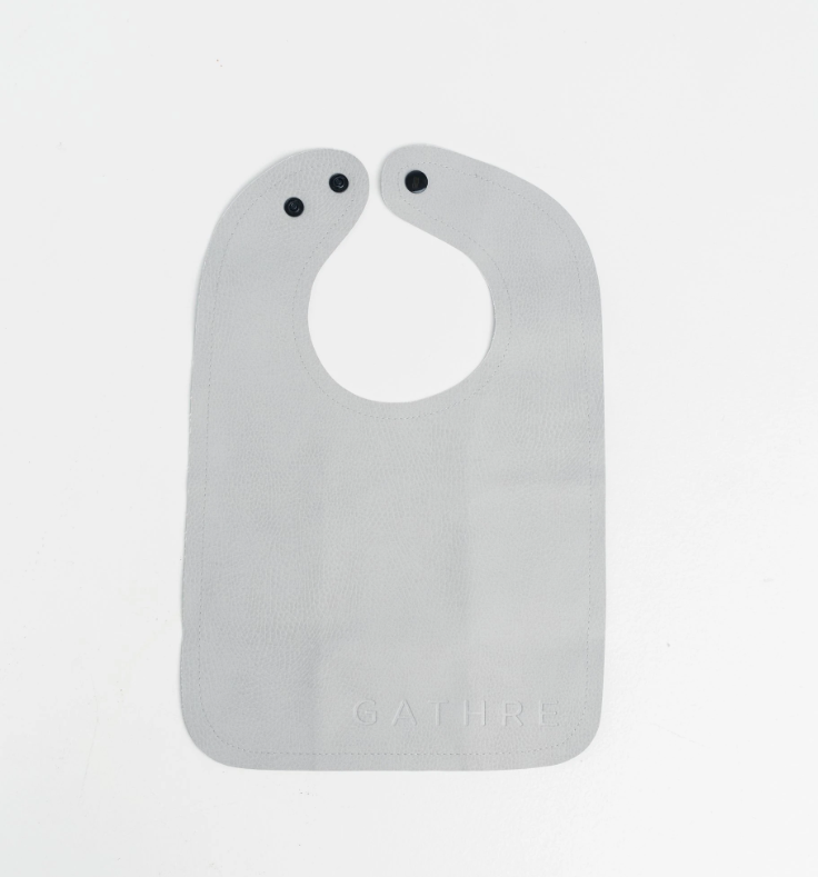 Gathre pocket bib 2025