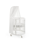 Stokke Sleepi Canopy - White