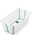 Stokke Flexi Foldable Bath Tub