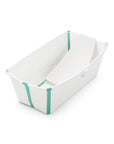 Stokke Flexi Foldable Bath Tub