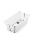 Stokke Flexi Foldable Bath Tub