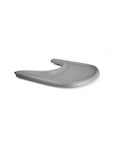 Stokke Tripp Trapp Tray (Special Order Item)