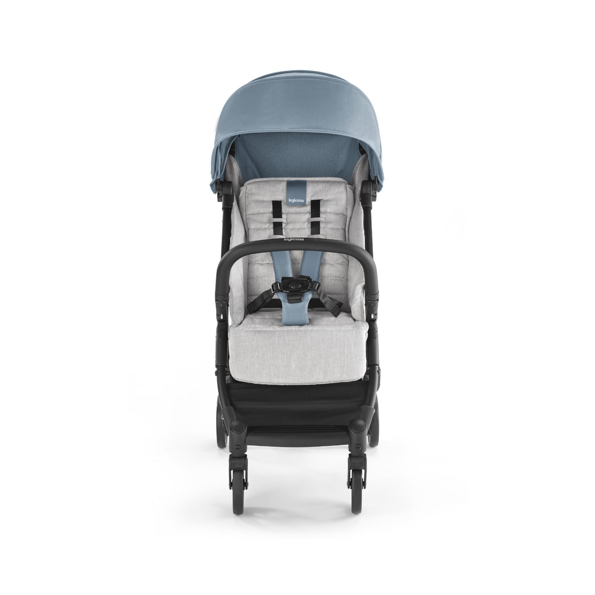 Inglesina Quid Stroller