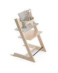 Stokke Tripp Trapp - Classic Cushion (Special Order Item)