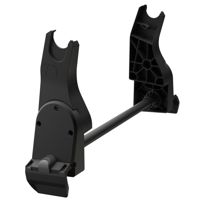 Veer Infant Car Seat Adapter