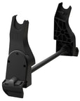 Veer Infant Car Seat Adapter