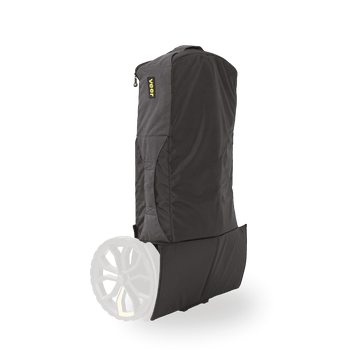 Veer Travel Bag
