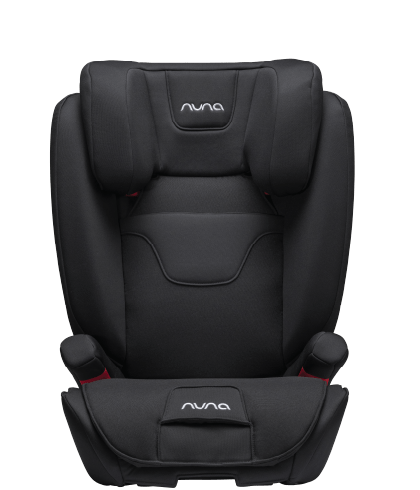 Nuna Aace Booster Seat (Special Order Item)