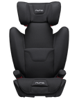 Nuna Aace Booster Seat (Special Order Item)