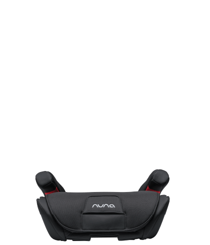 Nuna Aace Booster Seat (Special Order Item)
