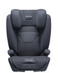 Nuna Aace Booster Seat (Special Order Item)