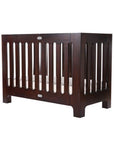 Bloom Alma Papa Crib (Special Order Item)