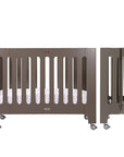 Bloom Alma Papa Crib (Special Order Item)