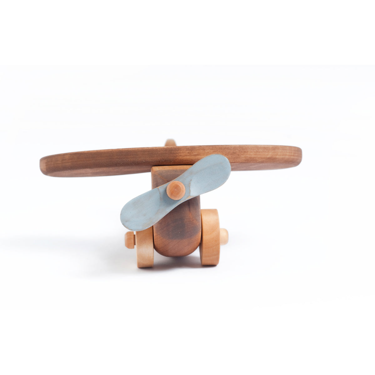 Plane Toy