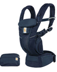 Ergobaby Omni Breeze Baby Carrier