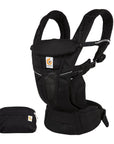 Ergobaby Omni Breeze Baby Carrier