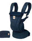 Ergobaby Omni Dream Baby Carrier