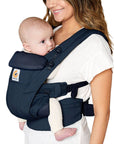 Ergobaby Omni Dream Baby Carrier