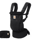 Ergobaby Omni Dream Baby Carrier