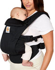 Ergobaby Omni Dream Baby Carrier