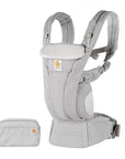 Ergobaby Omni Dream Baby Carrier