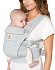 Ergobaby Omni Dream Baby Carrier