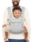 Ergobaby Omni Dream Baby Carrier