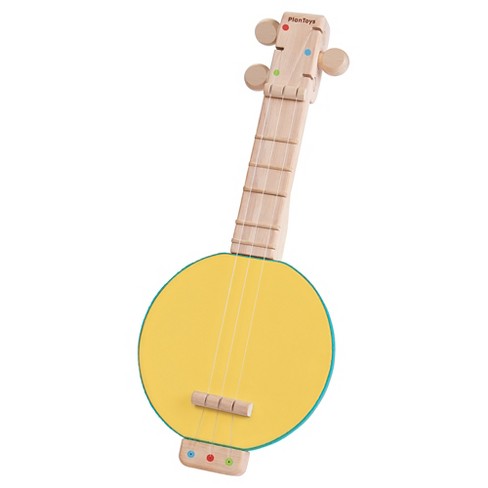 Banjolele