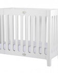 Bloom Alma Mini Crib (Special Order Item)