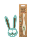 Jack n' Jill Bio Toothbrush