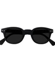 IZIPIZI - Junior Sunglasses 5-10 years / #D shape